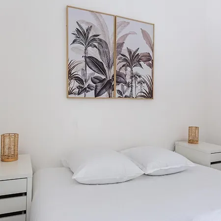Guestready - Flat In The Centre *