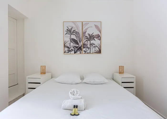 Guestready - Flat In The Centre Apartment Bordeaux