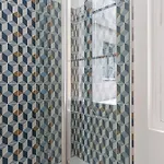 Guestready - Flat In The Centre Apartamento *