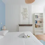 Apartamento Guestready - Flat In The Centre Burdeos