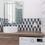 Guestready - Flat In The Centre Apartamento