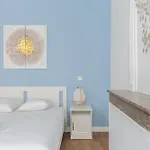 Guestready - Flat In The Centre Apartamento Burdeos