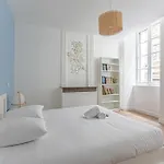Guestready - Flat In The Centre *