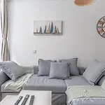 Apartamento Guestready - Flat In The Centre *