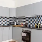 Apartamento Guestready - Flat In The Centre *