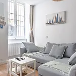 Guestready - Flat In The Centre *
