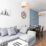 Guestready - Flat In The Centre Apartamento *