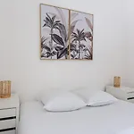 Guestready - Flat In The Centre Apartamento *