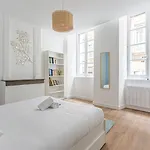 Apartamento Guestready - Flat In The Centre *