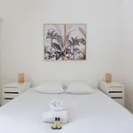 Guestready - Flat In The Centre Apartamento Burdeos