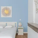 Guestready - Flat In The Centre Burdeos