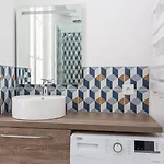 Guestready - Flat In The Centre * Burdeos