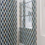 Guestready - Flat In The Centre Apartamento